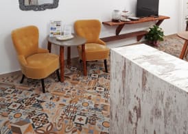 Irene City Villas 3