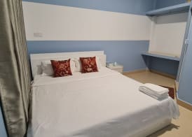 Chan&Both guesthouse 4
