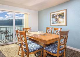 WorldMark Discovery Bay 5