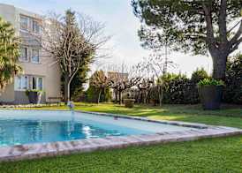ibis Arles 3