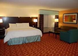 Lux Hotel & Spa 4