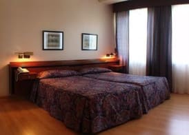Las Sirenas (Hotel) 3