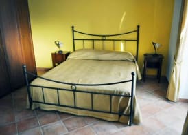 Casa Remussi 4