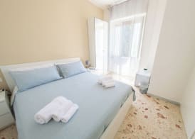 A Casa Di Marco 2