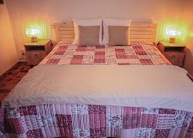 Les Chambres D'hotes De Valensole 4