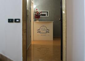 À La Maison De Gabry 2