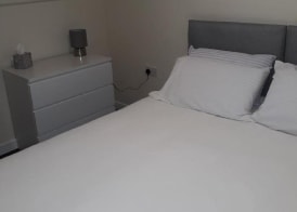 Stonefield Rooms 3
