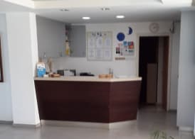 Captain Karas Holidays Apartments 3