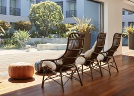 Kimpton SHOREBREAK RESORT by IHG 2
