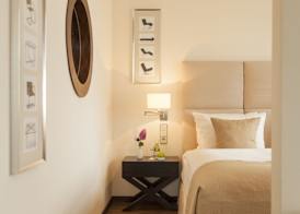 ABION Villa Berlin 5