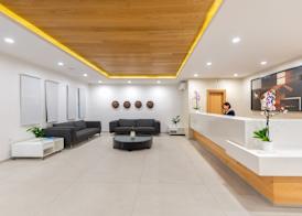 Erato Beach Hotel Adults Only by Smile Hotels 3