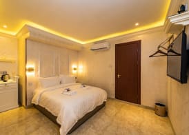 AC Residence - A Member of The Luxury Stay Group 2