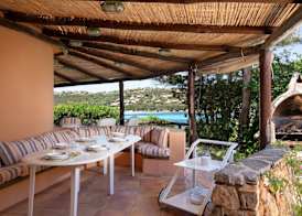 Casa de Flores by Wonderful Italy 2