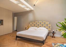 Villa Conrad by Hotel Metropole 5