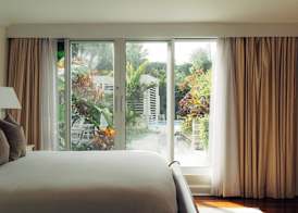 Rosedon - Adults Only 5