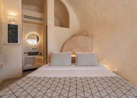 Heyday Luxury Suites 3