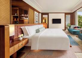 Kimpton Suntaya Bali Ubud by IHG 4