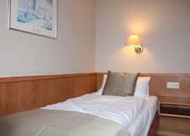 Hotel Zum Kaffeekännchen 5