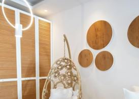Acrogiali Beachfront Hotel Mykonos 5