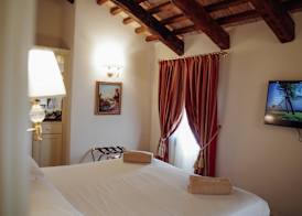Hotel Villa Barbarich 3