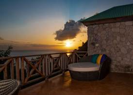 Jungle Bay Dominica 3