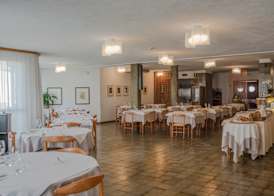 Hotel Argentina 2
