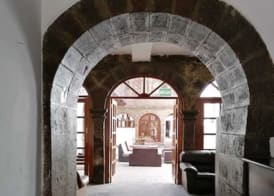 Hotel Cusco Plaza Saphi 2