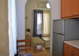 Mer Bleu Apartments 4