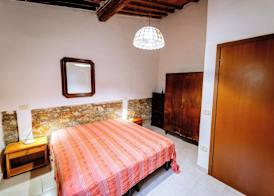 Agriturismo Bio San Mamiliano 2