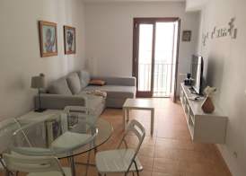 Mallorca Suites 2