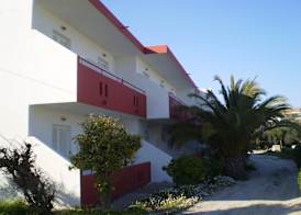 Kefalos Studios 3