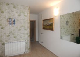 GUEST HOUSE BERZEFI 2