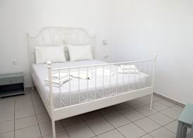 Marianthi Apartments 5