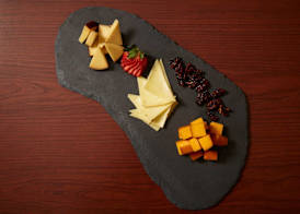 DoubleTree Suites by Hilton Cincinnati - Blue Ash 5