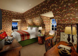 Thackray House 5