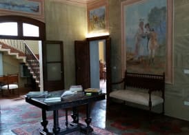 Corte Malpensata 3