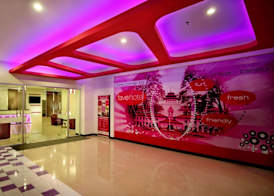 favehotel Braga 2