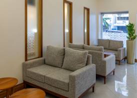 Premium Inn Mombasa City 3