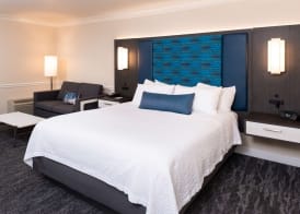 Best Western Plus Novato Oaks Inn 5