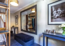 Riad Tajania 4