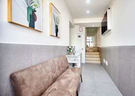 Cam's Suites 2