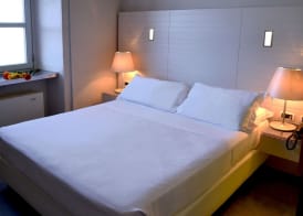 Montaldo Castle & Resort 3