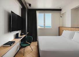 View Place & Spa 2