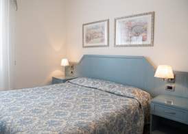 Hotel Ariston 5