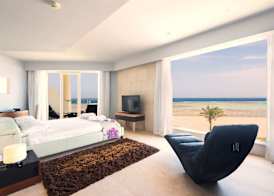 Barcelo Tiran Sharm 3