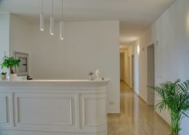 Dimore Relais - Suite Garden Breakfast 2