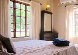 Castaway Lodge 3