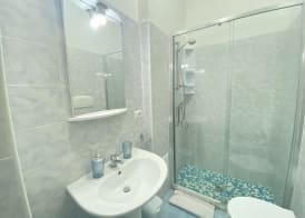 B&B Fellini Gallipoli 5