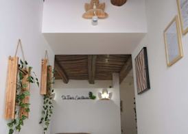 Di Fiore Guesthouse 2