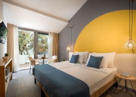 Sunny Dubrovnik by Valamar - All Inclusive 5